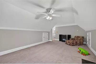 2222 Arden Crest Way, Bethlehem, GA 30620 - Photo 28