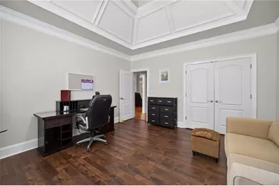 2222 Arden Crest Way, Bethlehem, GA 30620 - Photo 22