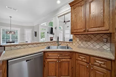 2222 Arden Crest Way, Bethlehem, GA 30620 - Photo 12