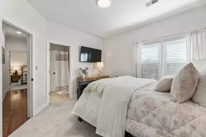 6230 Bannerhorn Run, Alpharetta, GA 30005 - Photo 30