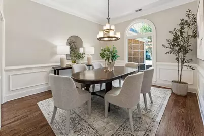 6230 Bannerhorn Run, Alpharetta, GA 30005 - Photo 4