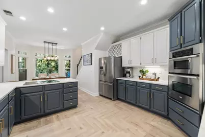 6230 Bannerhorn Run, Alpharetta, GA 30005 - Photo 20
