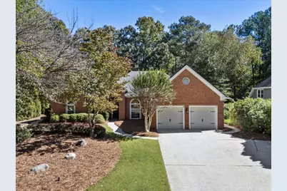 6230 Bannerhorn Run, Alpharetta, GA 30005 - Photo 2