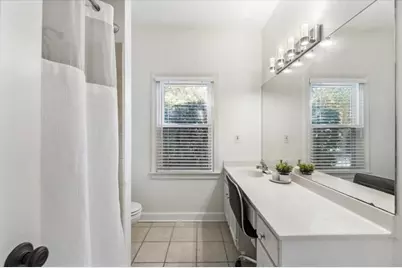 6230 Bannerhorn Run, Alpharetta, GA 30005 - Photo 32