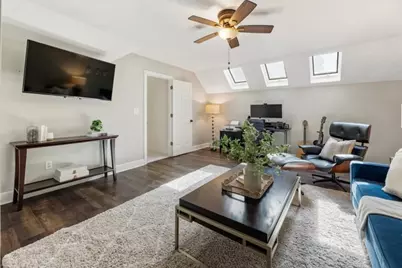 6230 Bannerhorn Run, Alpharetta, GA 30005 - Photo 36
