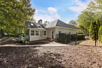 6230 Bannerhorn Run, Alpharetta, GA 30005 - Photo 44