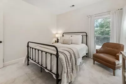 6230 Bannerhorn Run, Alpharetta, GA 30005 - Photo 34
