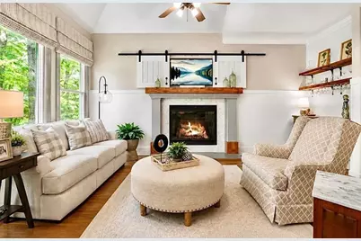 509 Crested Hawk Ridge, Canton, GA 30114 - Photo 18