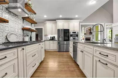 509 Crested Hawk Ridge, Canton, GA 30114 - Photo 22