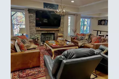 509 Crested Hawk Ridge, Canton, GA 30114 - Photo 60