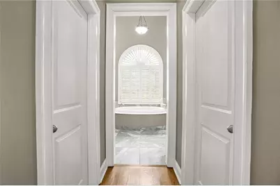 509 Crested Hawk Ridge, Canton, GA 30114 - Photo 32