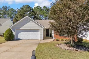 1040 Meadow Walk Ave, Lawrenceville, GA 30044 - Photo 1