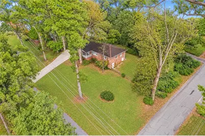 556 Monticello Drive SW, Mableton, GA 30126 - Photo 24