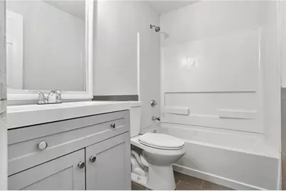 2750 Green Marsh Court, Decatur, GA 30034 - Photo 18