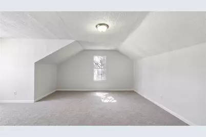 2750 Green Marsh Court, Decatur, GA 30034 - Photo 24
