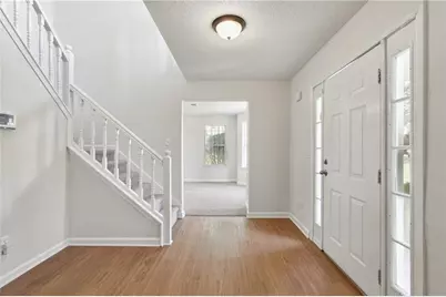 2750 Green Marsh Court, Decatur, GA 30034 - Photo 2
