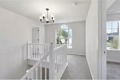 2750 Green Marsh Court, Decatur, GA 30034 - Photo 26