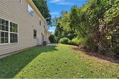 2750 Green Marsh Court, Decatur, GA 30034 - Photo 28