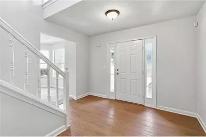 2750 Green Marsh Court, Decatur, GA 30034 - Photo 4