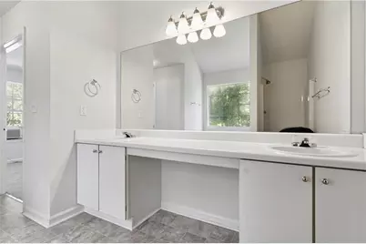 2750 Green Marsh Court, Decatur, GA 30034 - Photo 22
