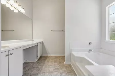 2750 Green Marsh Court, Decatur, GA 30034 - Photo 20