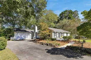 4841 Lula St NW, Lilburn, GA 30047 - Photo 1