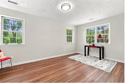 4841 Lula Street NW, Lilburn, GA 30047 - Photo 18