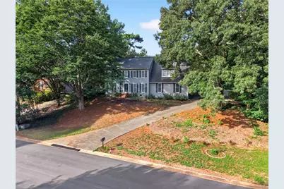 206 Comstock Court, Lawrenceville, GA 30044 - Photo 50