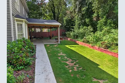 206 Comstock Court, Lawrenceville, GA 30044 - Photo 42