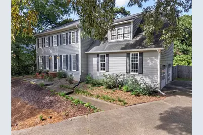206 Comstock Court, Lawrenceville, GA 30044 - Photo 48