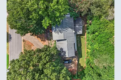 206 Comstock Court, Lawrenceville, GA 30044 - Photo 52