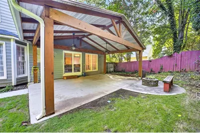 206 Comstock Court, Lawrenceville, GA 30044 - Photo 40