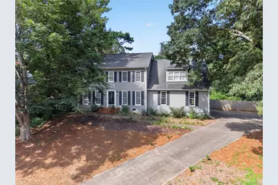 206 Comstock Court, Lawrenceville, GA 30044 - Photo 46