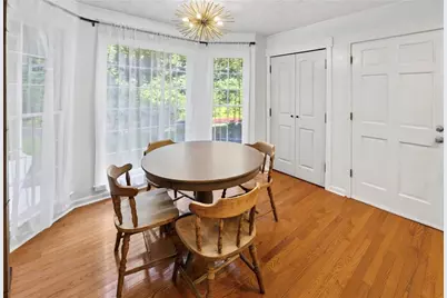 206 Comstock Court, Lawrenceville, GA 30044 - Photo 18