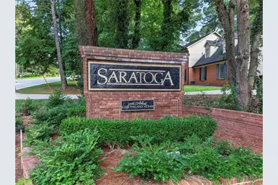 206 Comstock Court, Lawrenceville, GA 30044 - Photo 56