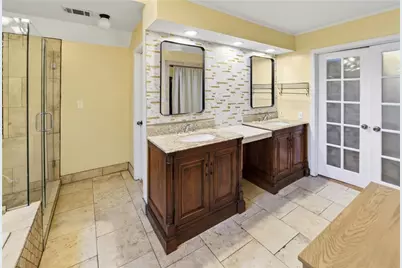 206 Comstock Court, Lawrenceville, GA 30044 - Photo 30