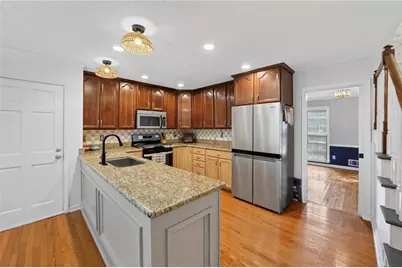 206 Comstock Court, Lawrenceville, GA 30044 - Photo 12