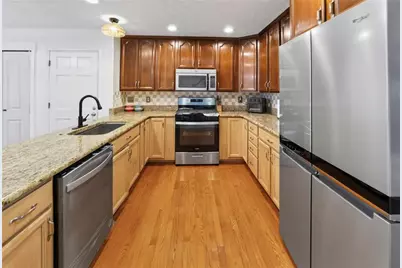 206 Comstock Court, Lawrenceville, GA 30044 - Photo 16