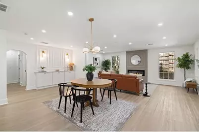 685 Montevista Street SW, Atlanta, GA 30310 - Photo 8