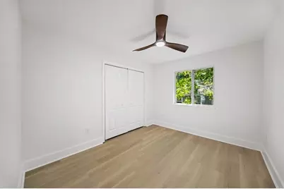 685 Montevista Street SW, Atlanta, GA 30310 - Photo 16