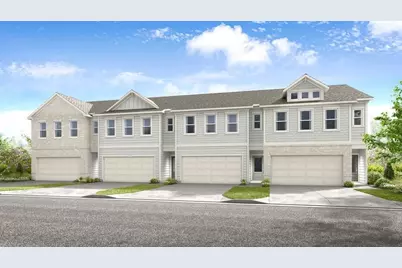 3648 Aveline Street, Buford, GA 30519 - Photo 1