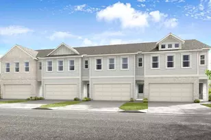 3648 Aveline St, Buford, GA 30519 - Photo 1