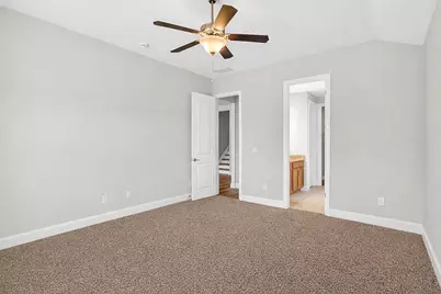 130 Classic Overlook, Homer, GA 30547 - Photo 26
