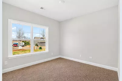 130 Classic Overlook, Homer, GA 30547 - Photo 20