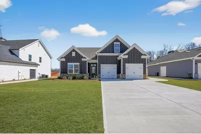130 Classic Overlook, Homer, GA 30547 - Photo 2