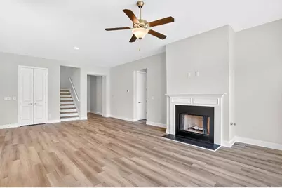 130 Classic Overlook, Homer, GA 30547 - Photo 14