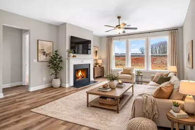 130 Classic Overlook, Homer, GA 30547 - Photo 16