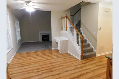 2506 Waterstone Way, Marietta, GA 30062 - Photo 8
