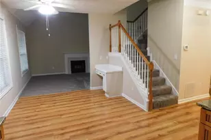 2506 Waterstone Way, Marietta, GA 30062 - Photo 8