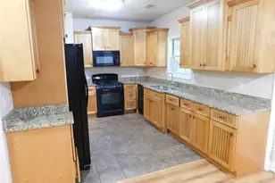 2506 Waterstone Way, Marietta, GA 30062 - Photo 10